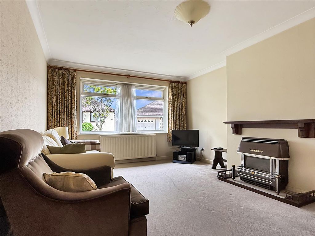 Property photo 2 of 10 Img_0038.Jpg