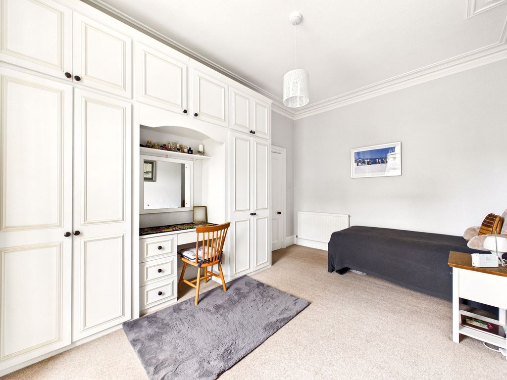 Additional image 12 of 2 bed flat for saleForest Avenue, Aberdeen AB15