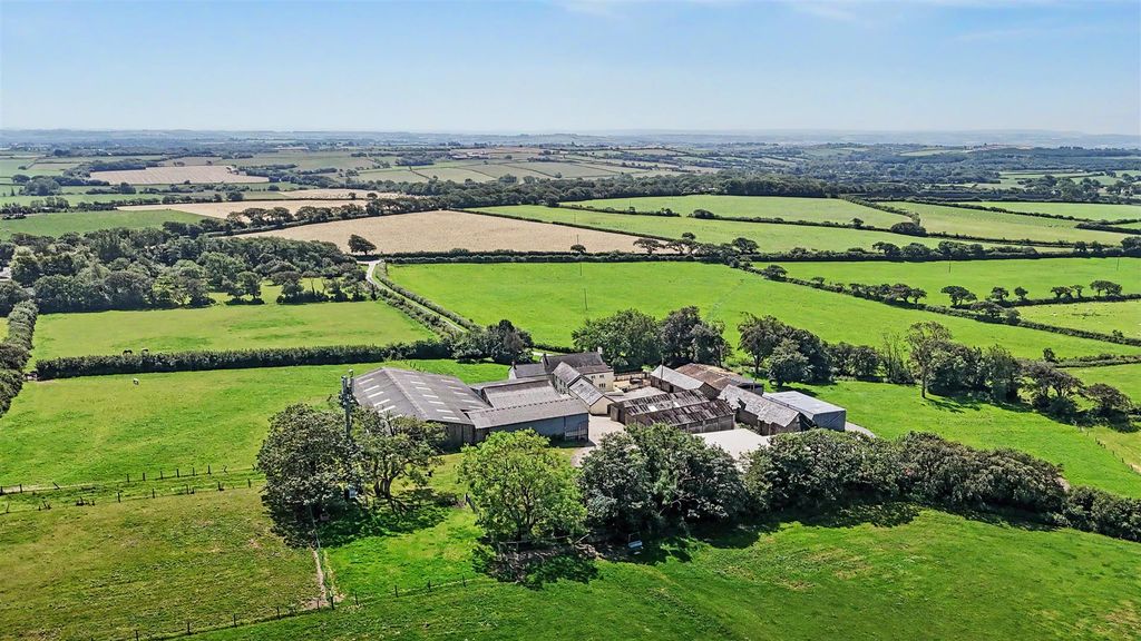 Property photo 2 of 35 The Barton