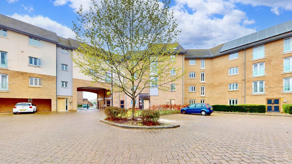 Property photo 1 of 25 _Com.Apple.Foundation.Nsitemprovider.Oepvkh.Jpg