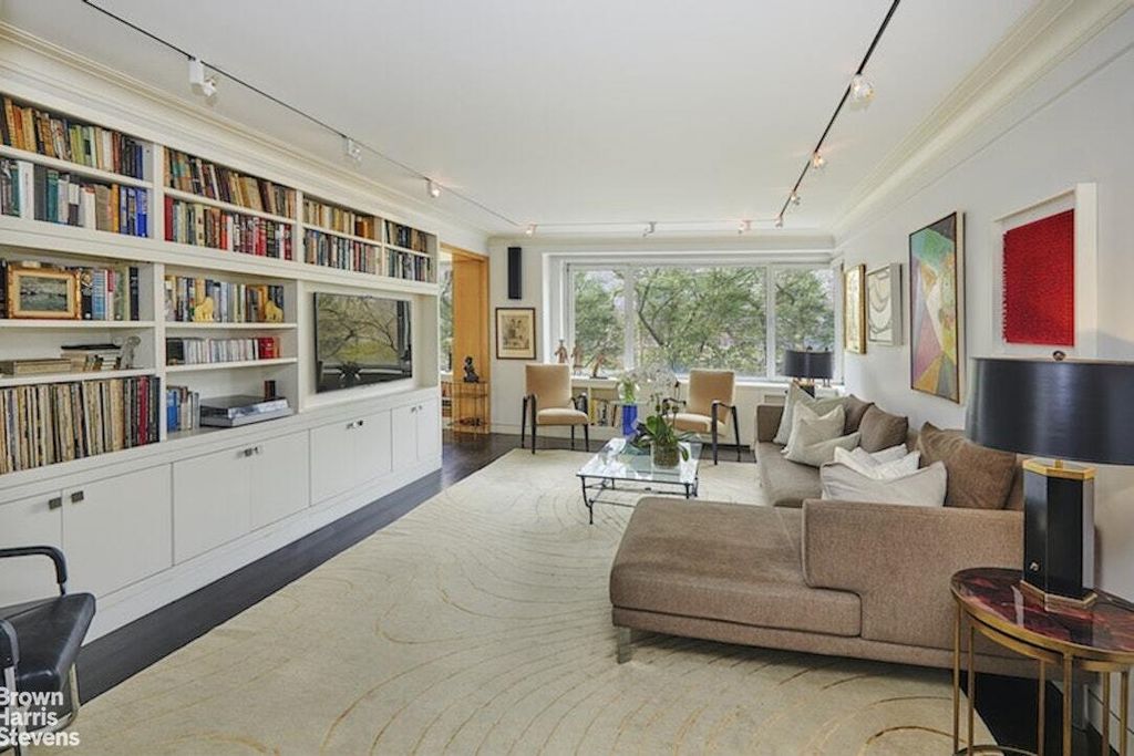 Property photo 2 of 16 <Alttext/>