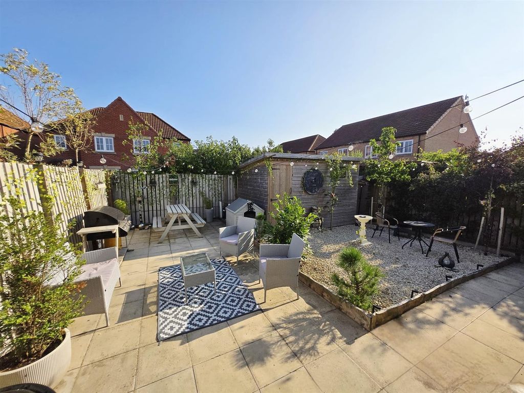 Property photo 2 of 13 Img-20260108-Wa0003.Jpg