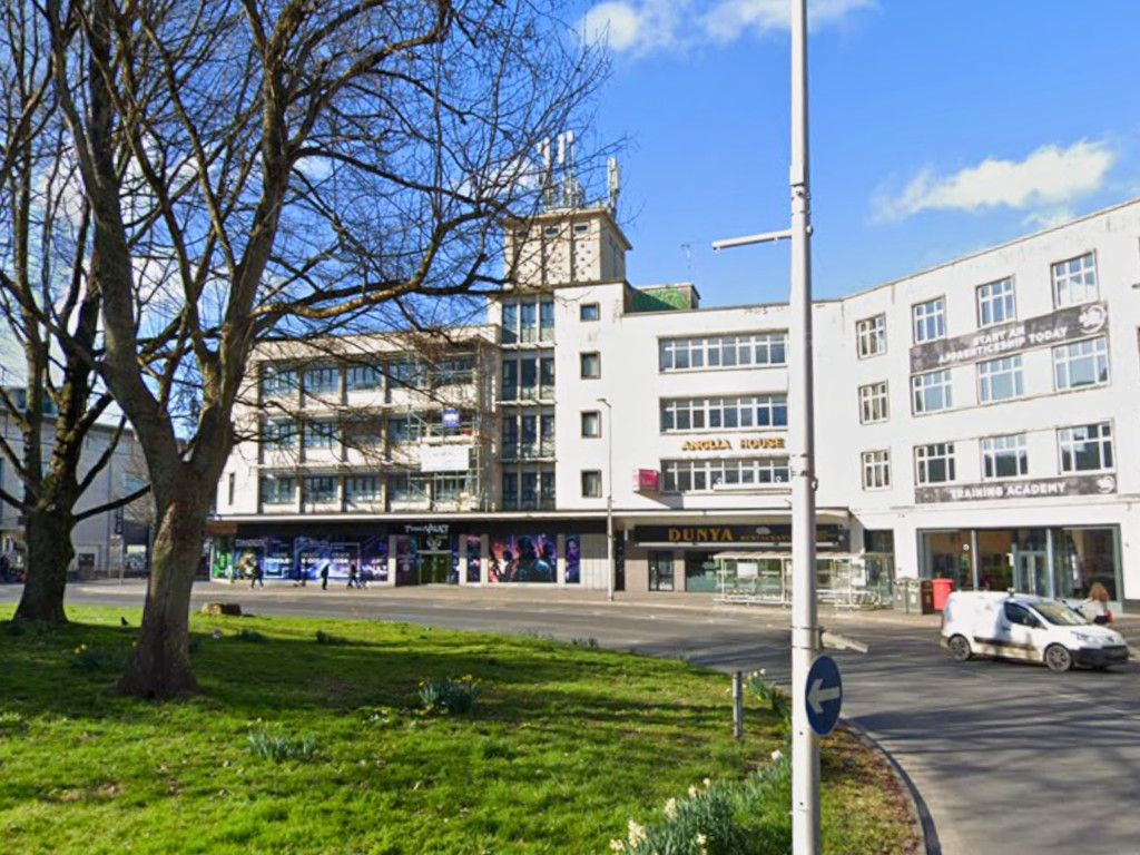 Property photo 1 of 14