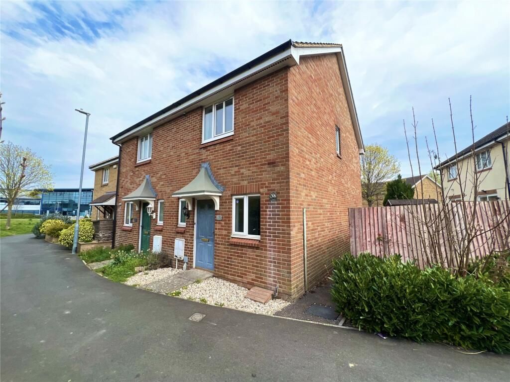 Property photo 1 of 9 d21d455571324c26Bdaa2Fdb82482746