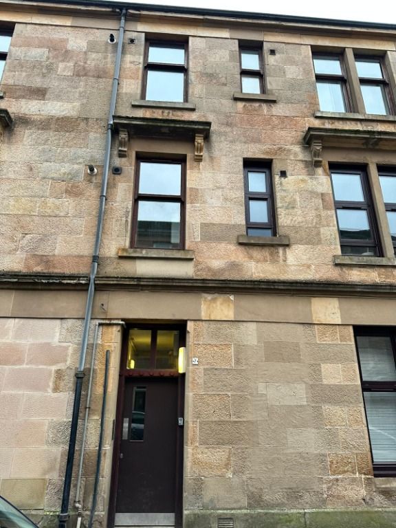 Property photo 1 of 7 Photo 1