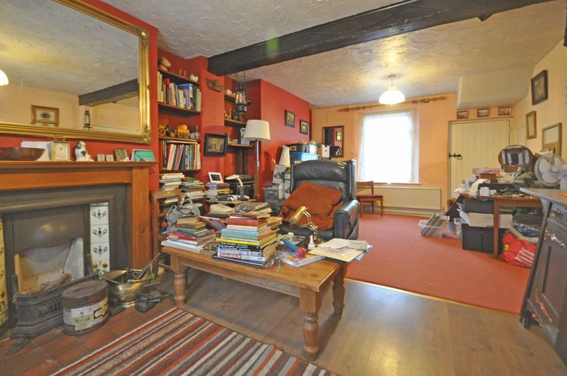 Property photo 2 of 16 Photo 2