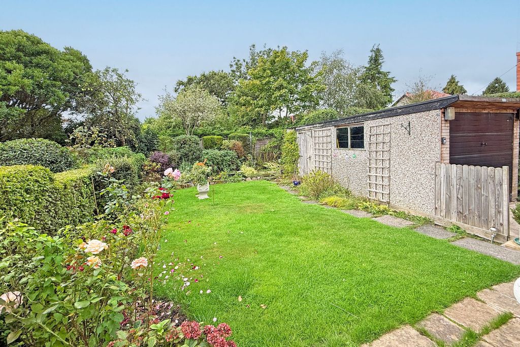 Property photo 2 of 22
