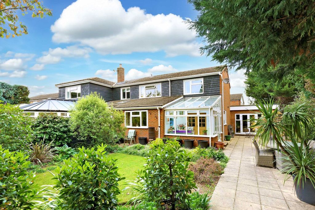 Property photo 1 of 25 Picture No. 07