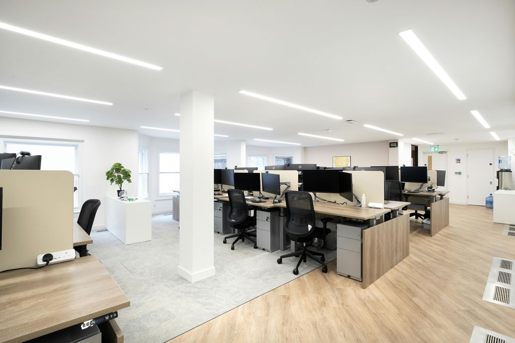 Property photo 1 of 8 Princeshojermynst652A.Jpg