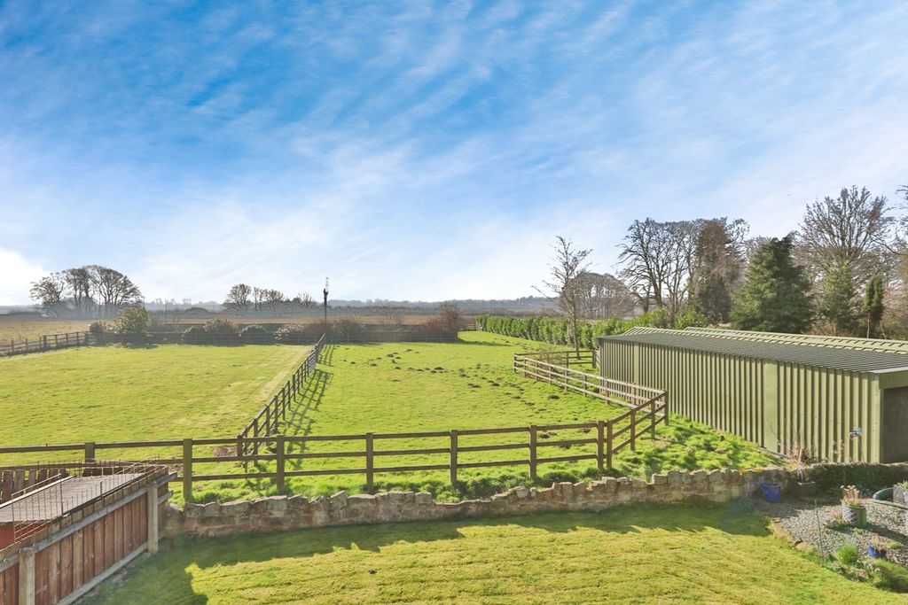 Property photo 3 of 25 3991159