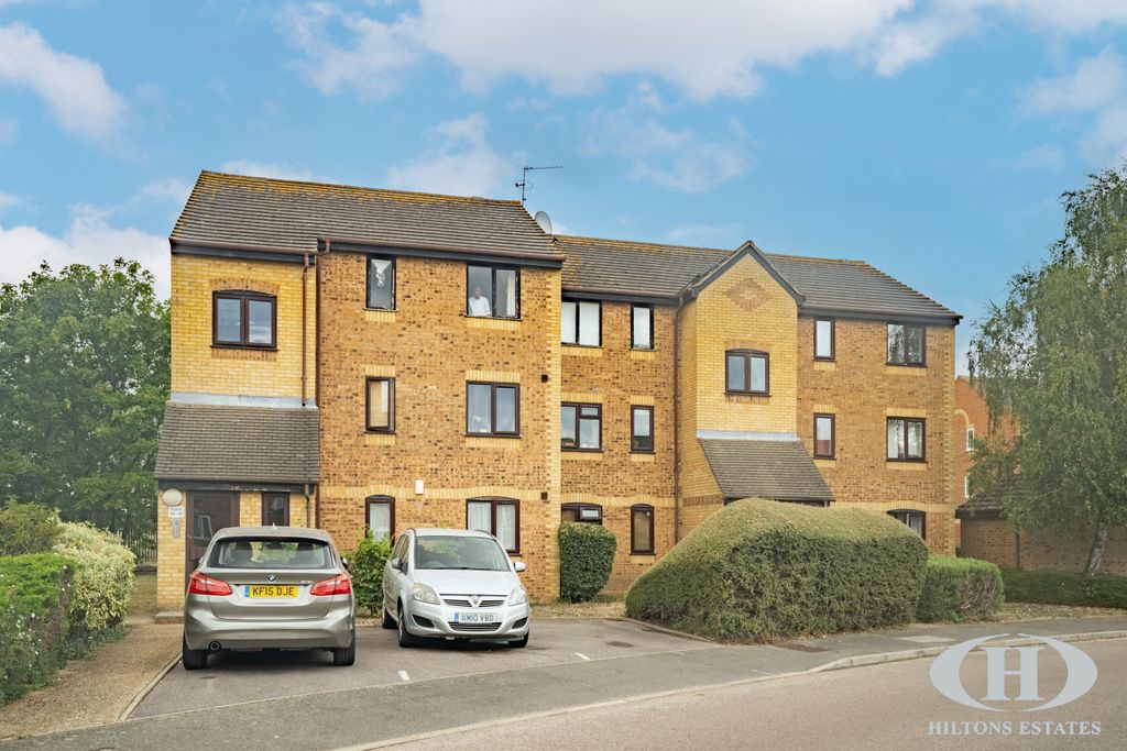 Property photo 1 of 7