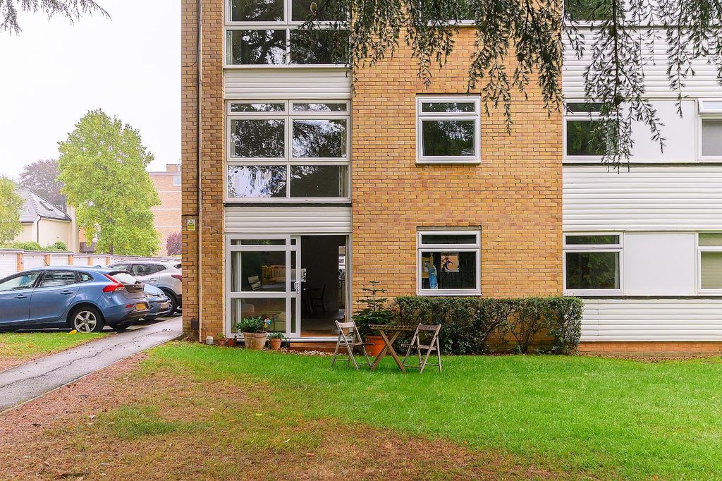 Property photo 2 of 15 1Acsp - External E.Jpg
