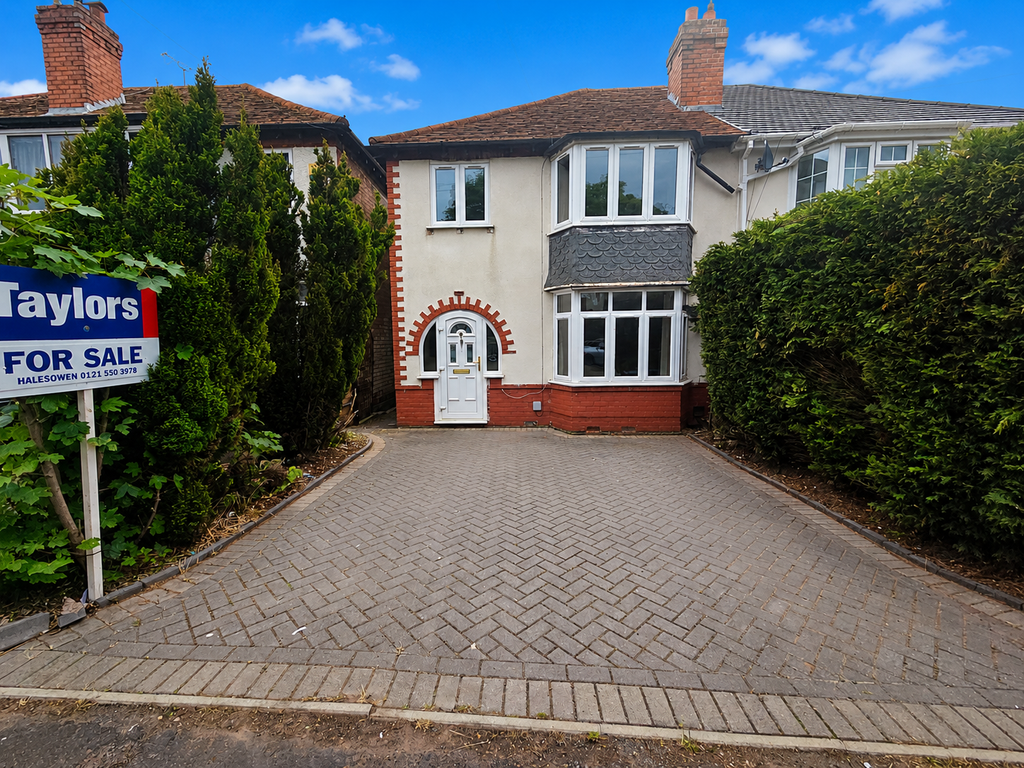 Property photo 1 of 9