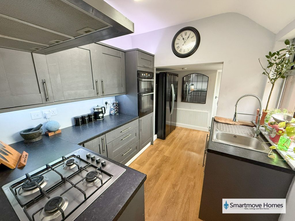 Property photo 2 of 11 Img_4589