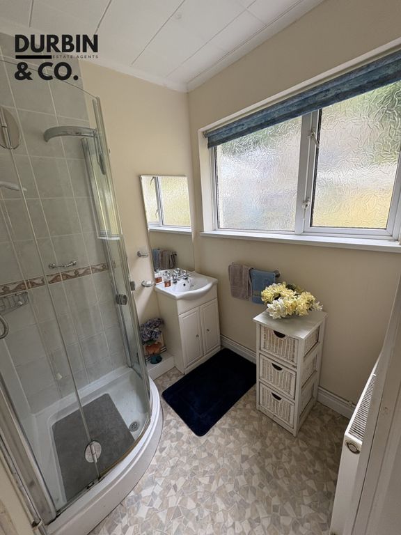 Property photo 2 of 19 Shower Room