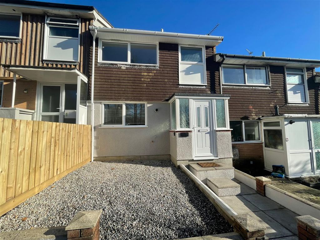 Property photo 1 of 13 Img_8852.Jpeg