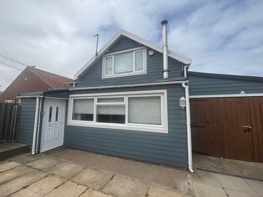 Property photo 1 of 16 Image