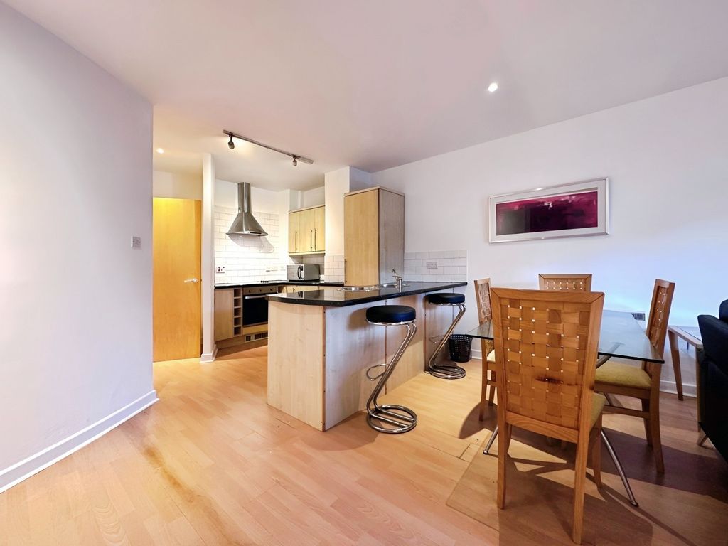 Property photo 3 of 13 Picture No. 28