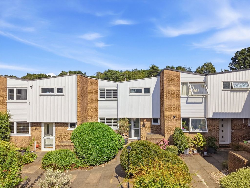 Property photo 1 of 14 Picture No. 01