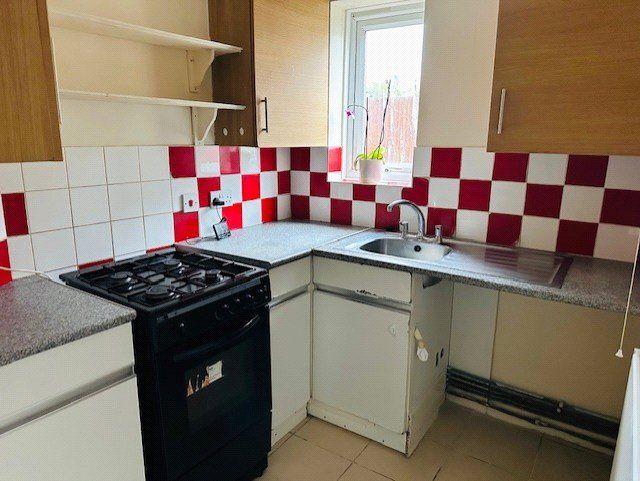 Property photo 2 of 5 Picture No. 07