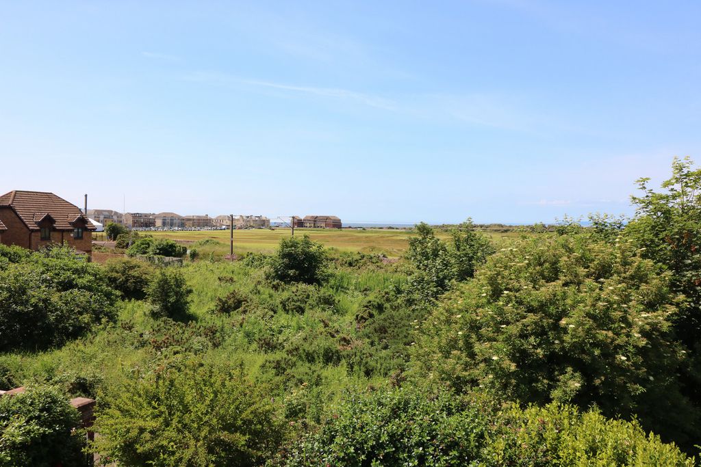 Additional image 16 of 4 bed detached bungalow for saleMansewell Road, Prestwick KA9