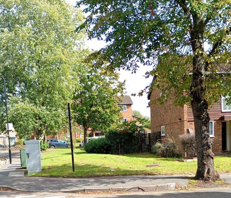 Property photo 2 of 5 Front.Jpeg