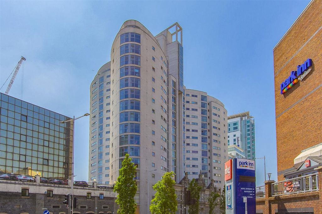 Property photo 1 of 15 7N0Iip5Bskw3Smrxemskpq-2.Jpg