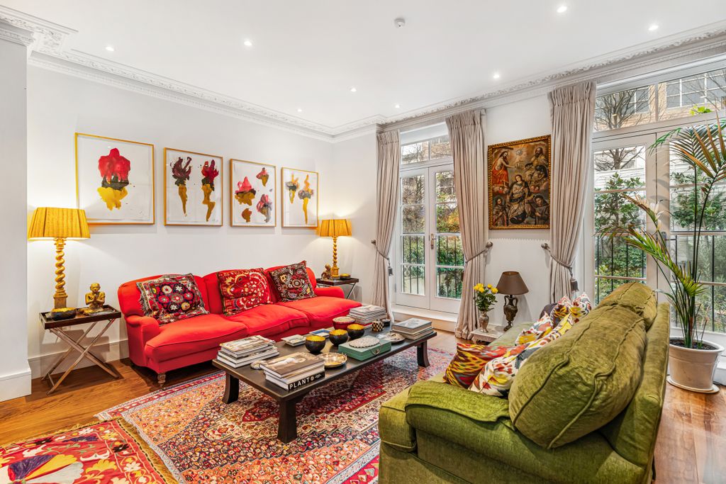 Property photo 3 of 14