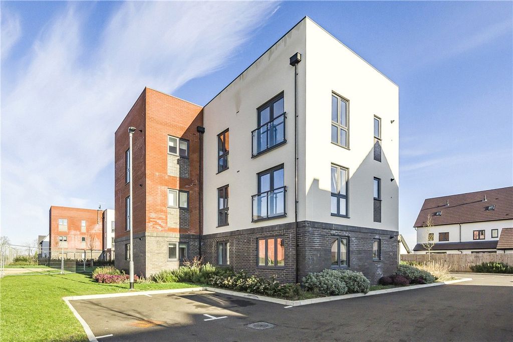 Property photo 1 of 10 Picture No. 1