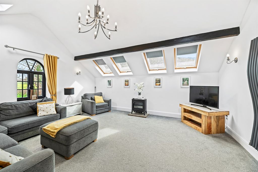 Property photo 3 of 25 Other