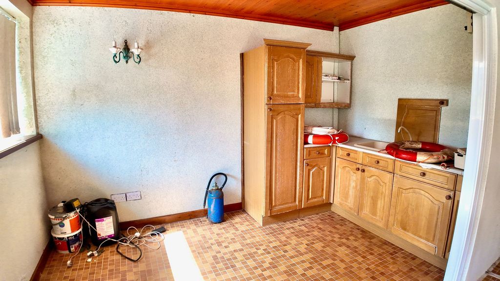 Additional image 59 of 4 bed detached house for salePriscilla Terrace, Trelewis CF46
