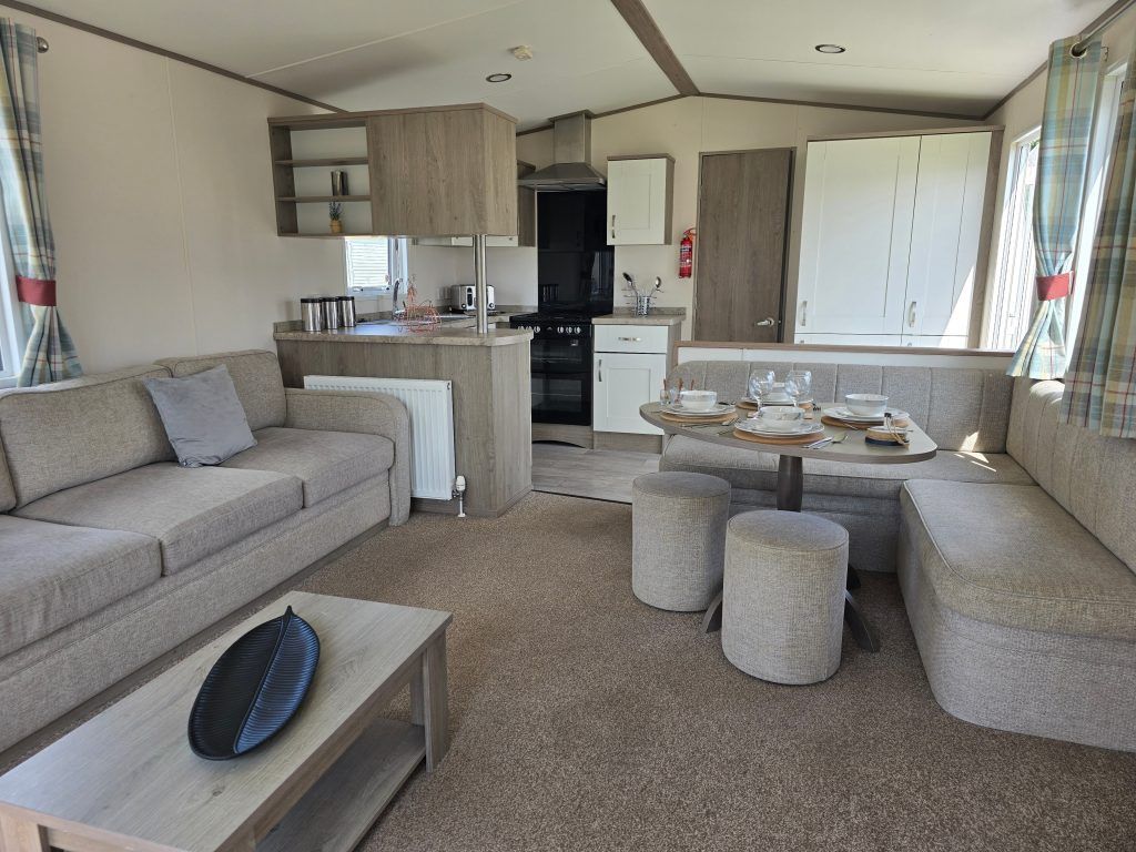 Property photo 3 of 10 Abi Oakley 2019 Car0063656 112095760.Jpeg