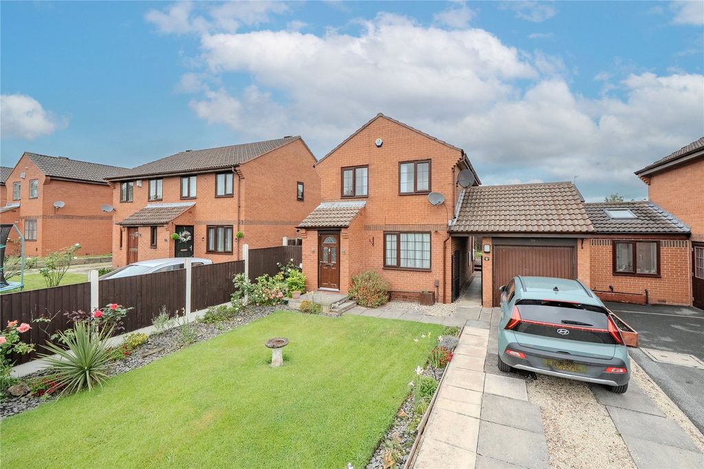 Property photo 1 of 21 Picture No. 31