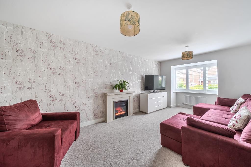 Property photo 3 of 24 Reception Room