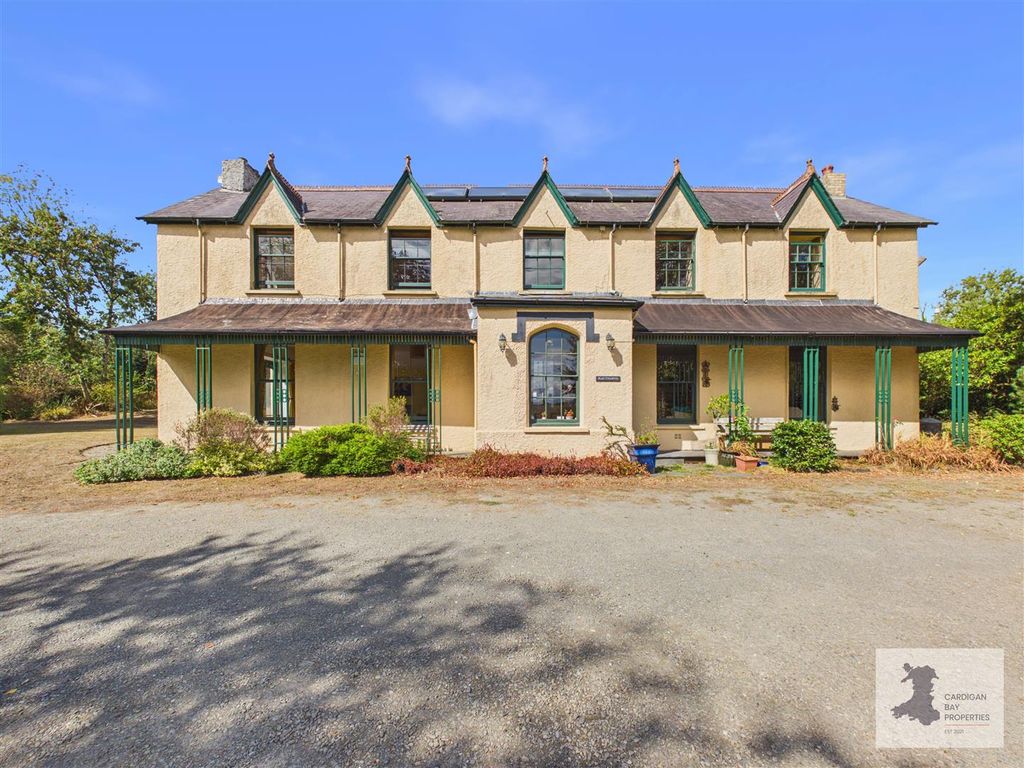 Property photo 1 of 73 Front Of House