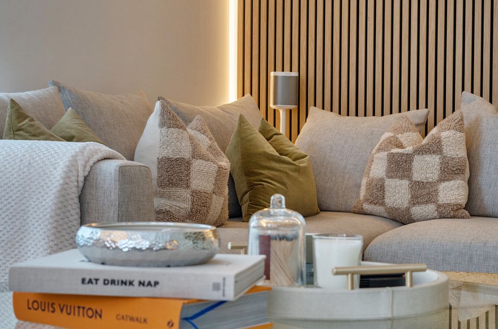 Property photo 3 of 25 1397198-24-6960ee...