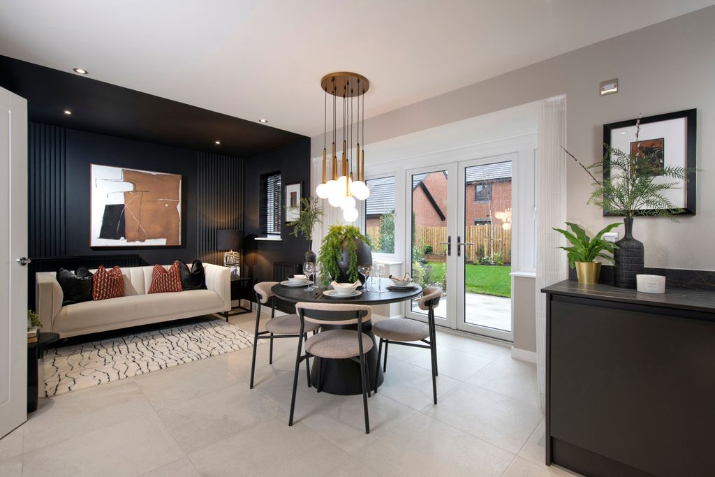 Property photo 1 of 13 Showhome Photography