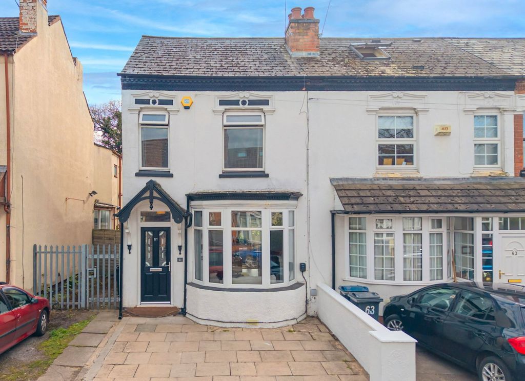 Property photo 1 of 19
