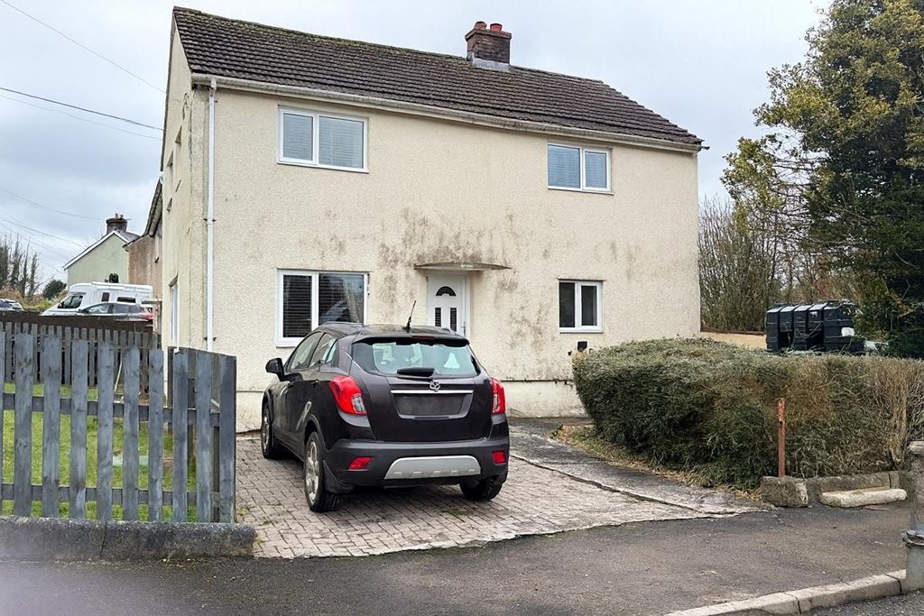 Property photo 1 of 15 3Bro15.Jpg