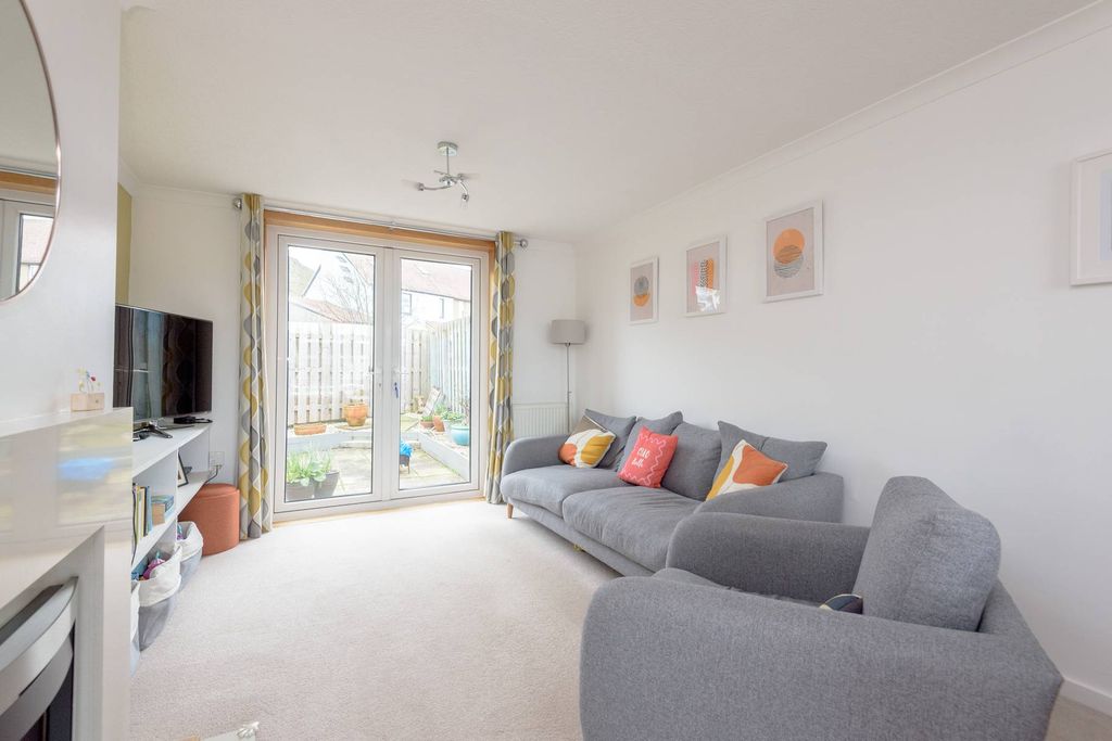 Property photo 3 of 30 Property Image 3