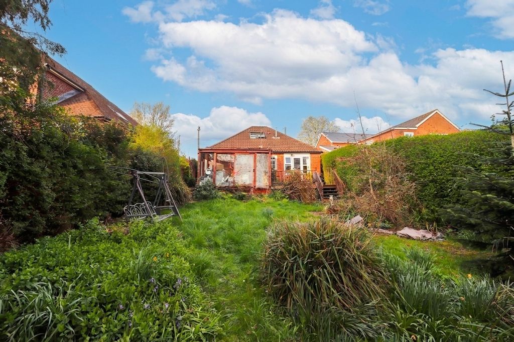 Property photo 3 of 9