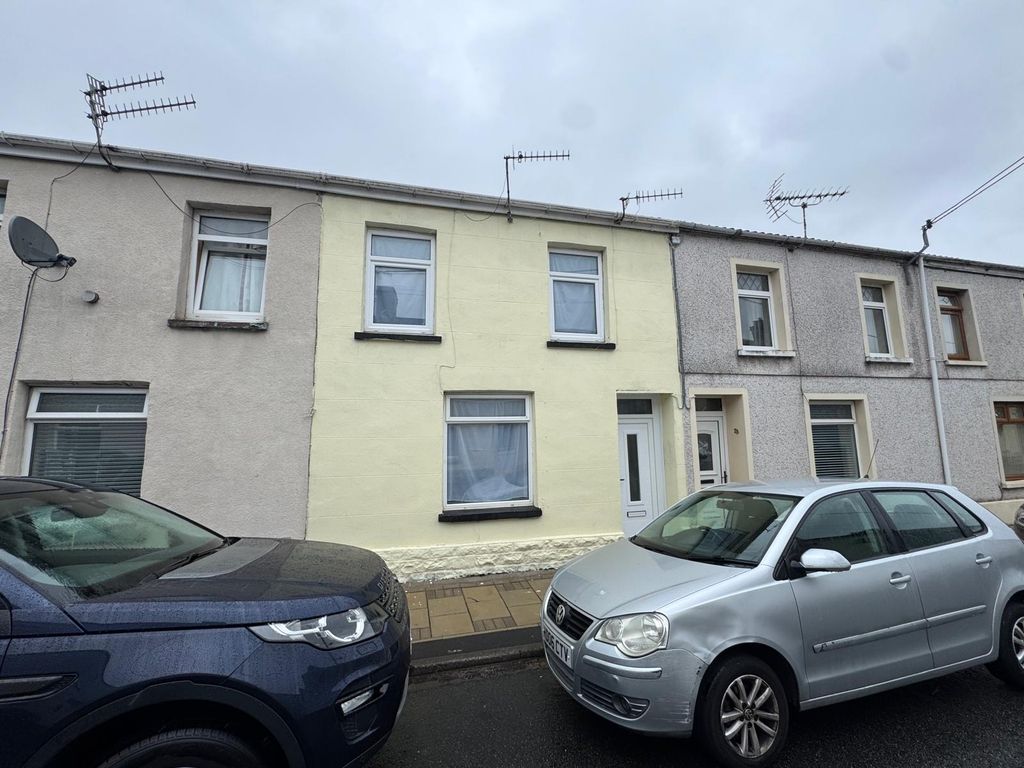 Property photo 1 of 17 076Dd3B2-8Eaf-479c-B647-5F321Bd679Dd.Jpeg