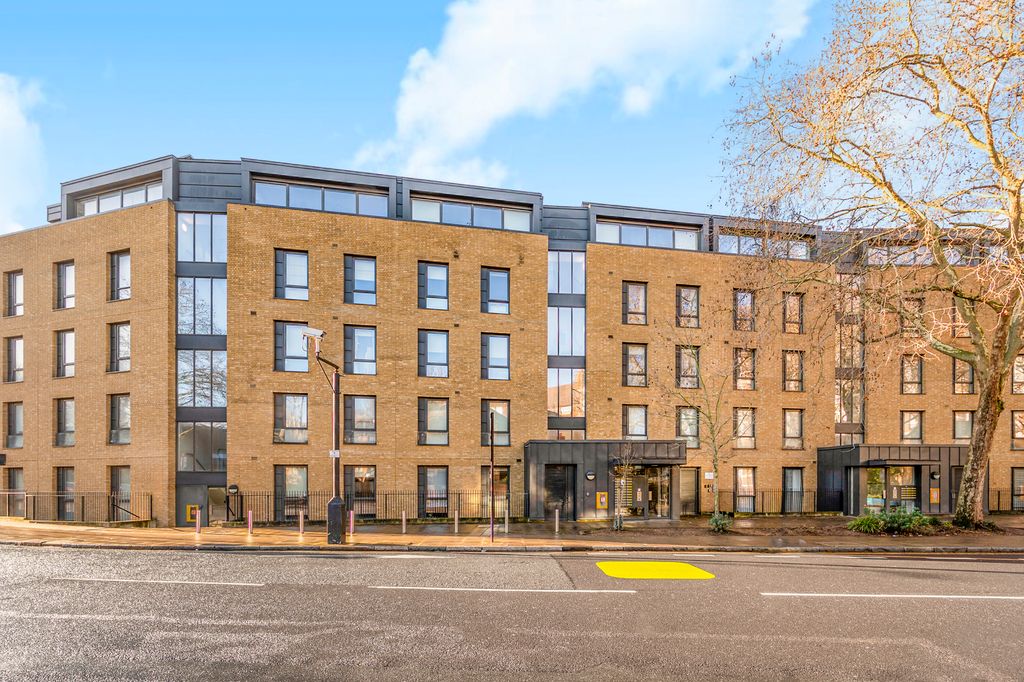 Property photo 1 of 10 Picture No. 04