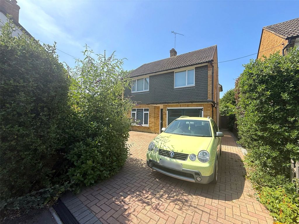 Property photo 1 of 24 Picture No. 25