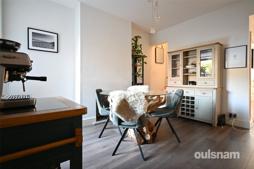 Property photo 3 of 19 Picture No. 19