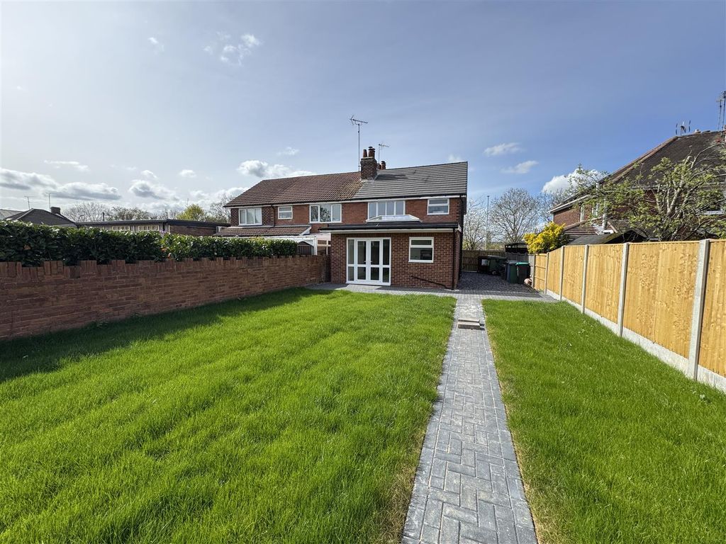 Property photo 2 of 18 Img_1573.Jpg