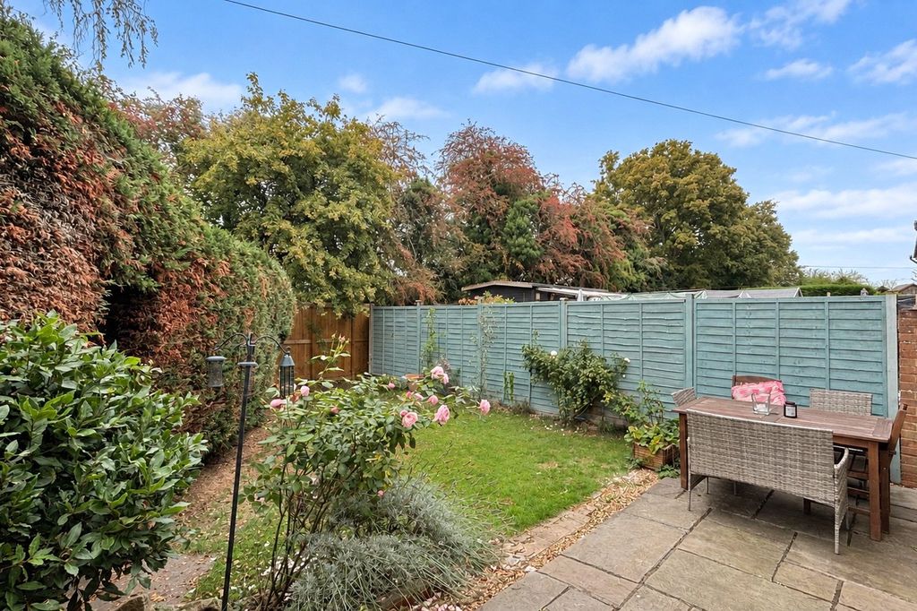 Property photo 3 of 14 Picture No. 19