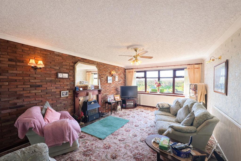 Property photo 3 of 35 Chatgpt Image Mar 26, 2026, 02_23_40 Pm.Png