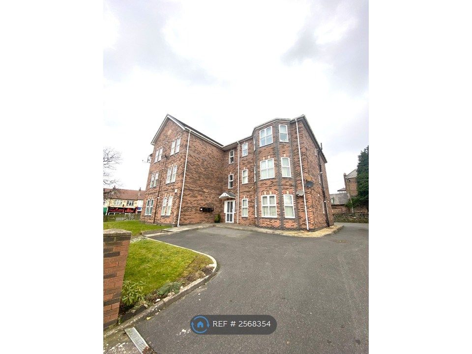 Property photo 1 of 1