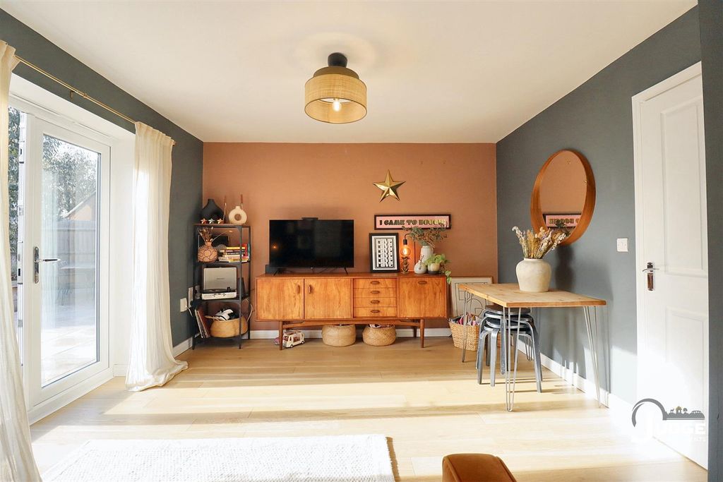 Property photo 3 of 25 Img_7098.Jpg